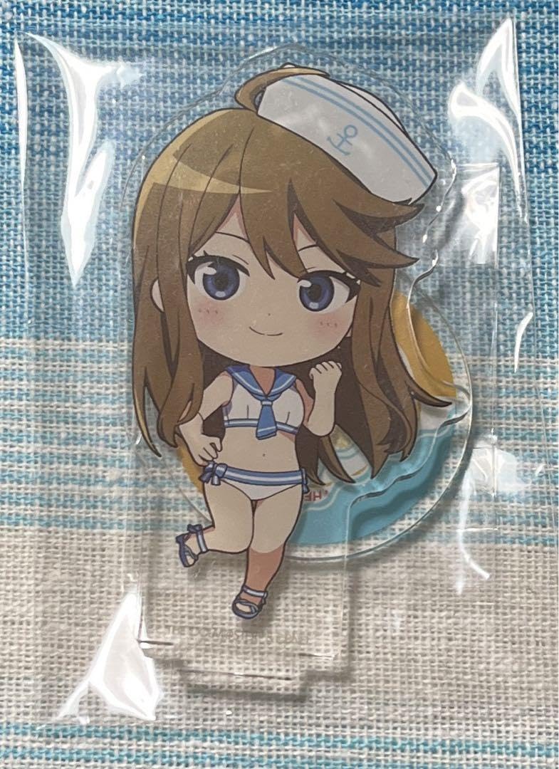 ♡リクエスト　美少年　グッズ a09.jpg